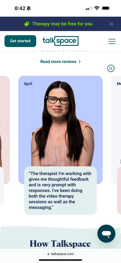 Nurx — Campaign creative